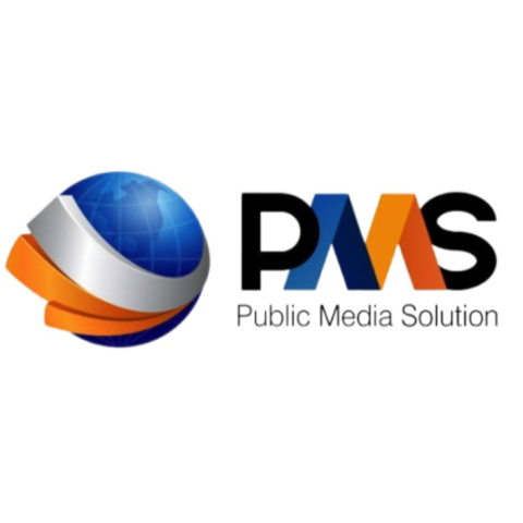 Public Media Solution