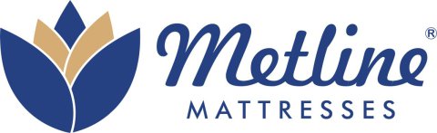 Metline Mattress