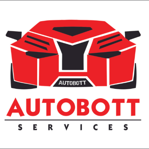 Autobott services