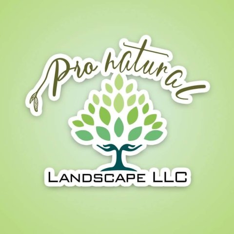 Pro Natural Landscape LLC