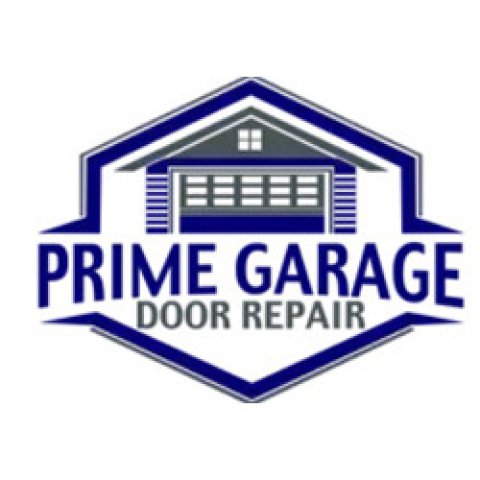 Prime Garage Door Repair Austin