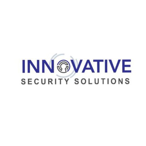 Innovative Security Solutions