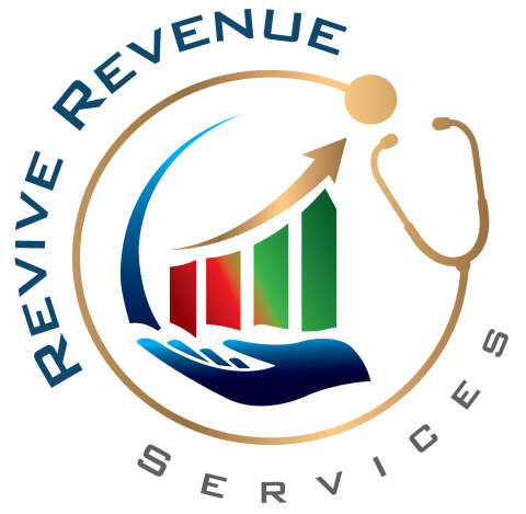 Revive Revenue Services