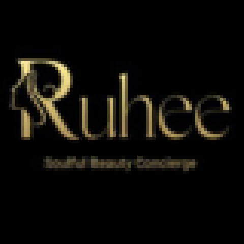 Ruhee Your Ultimate Destination for Beauty in Dubai