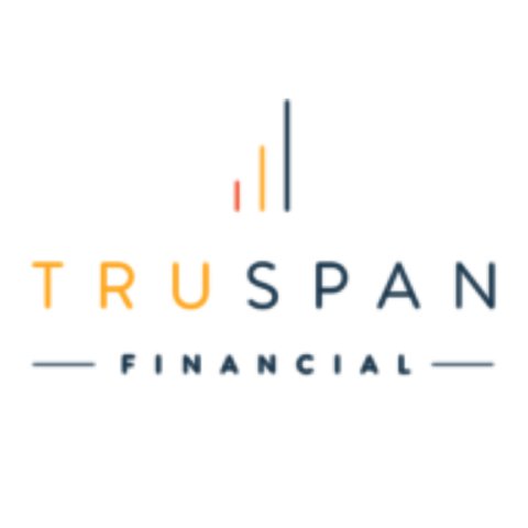 Truspan Financial