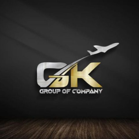 Gk Group of Company