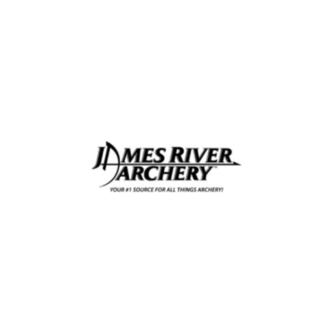 James River Archery