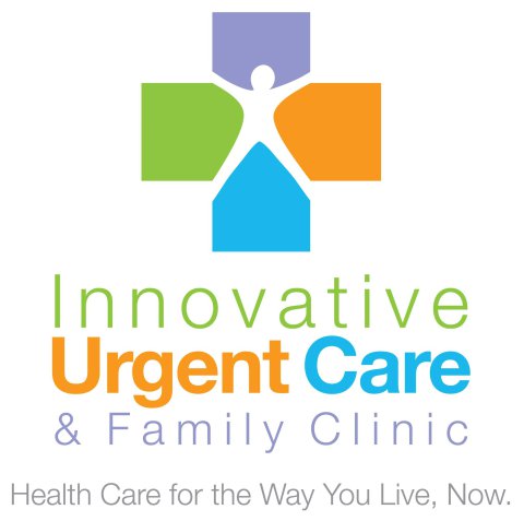 Innovative Urgent Care & Family Health Clinic