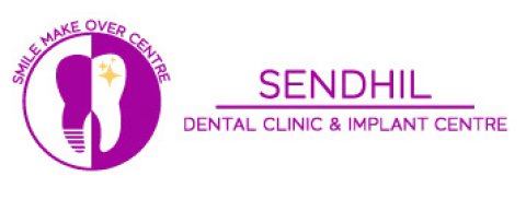 Best Dentist in Chennai-Sendhil Dental Care