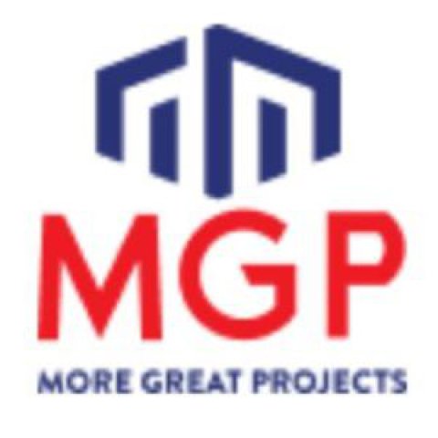 MGP Builders and Developers Pvt Ltd