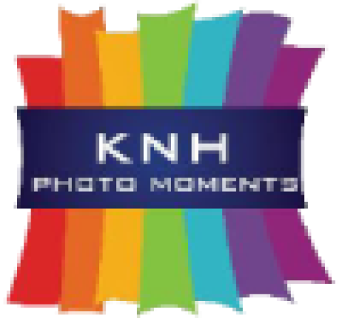 KNH Photomoments