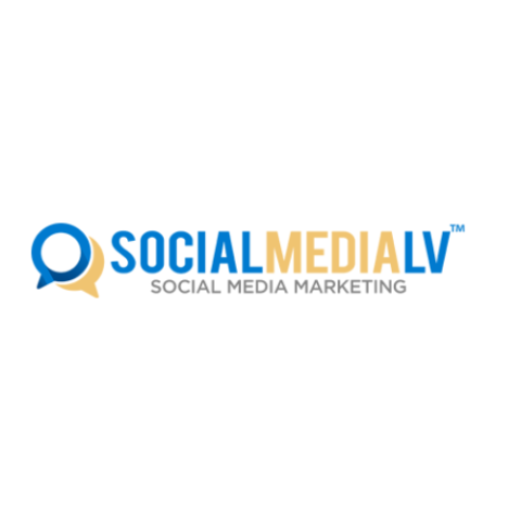 Social Media LV - Premier Social Marketing Company in Arizona