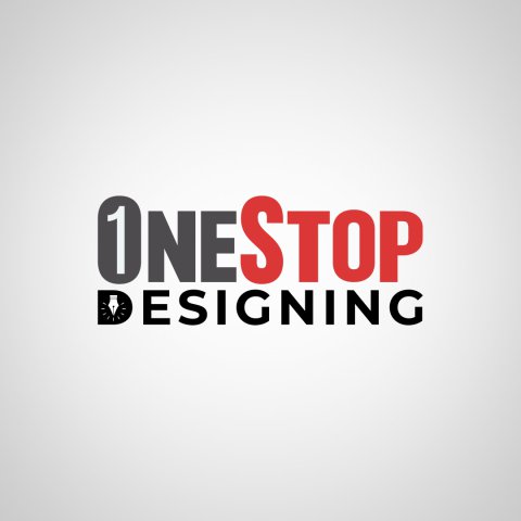 One Stop Designing