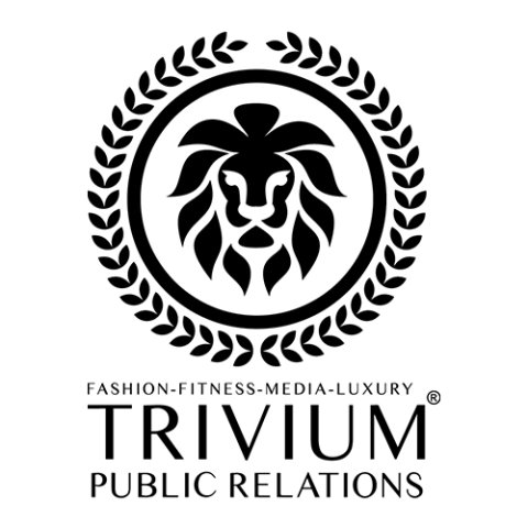 Trivium Public Relations