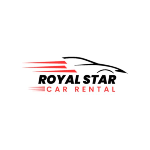 Royal Star Car Rental Dubai