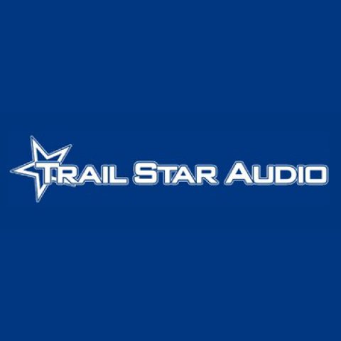Trail Star Audio