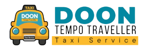 Doon Tempo Traveller