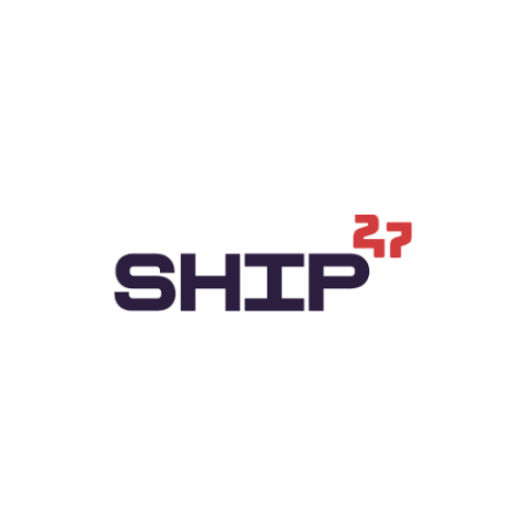Digital Shipping Solutions - SHIP247