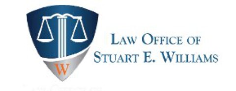 Law Offices of Stuart E. Williams