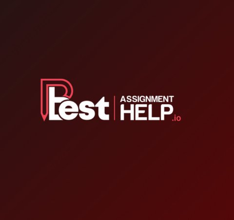 BEST ASSIGNMENT HELP IS KNOWN AS BEST FOR AUSTRALIAN STUDENTS