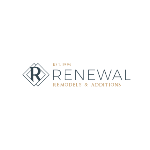 Renewal Remodels & Additions