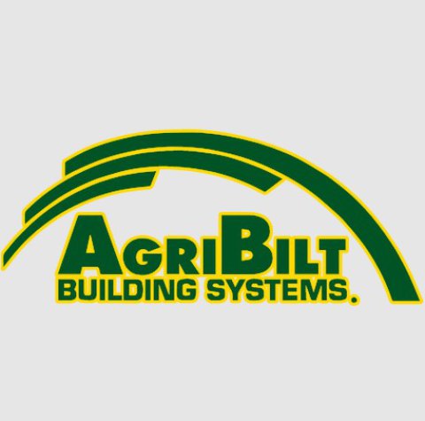 Agribilt Building Systems