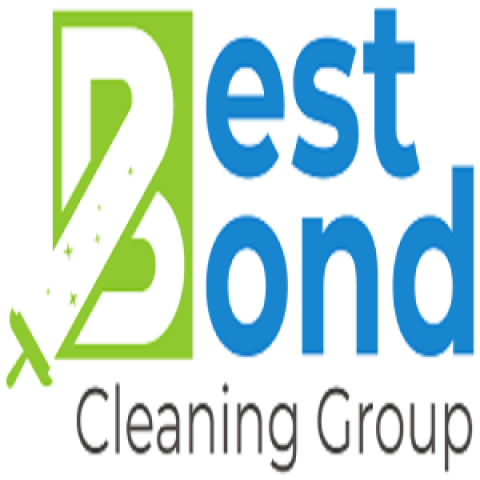 Best Bond Cleaning