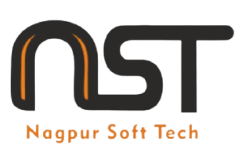 Digital Marketing Company in Nagpur