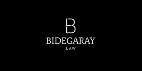 Bidegaray Law Firm
