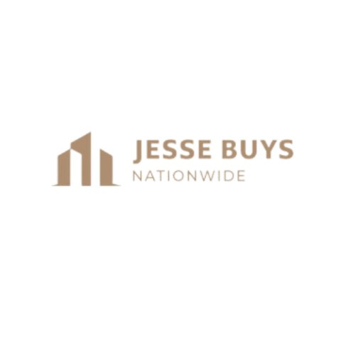 Jesse Buys Nationwide