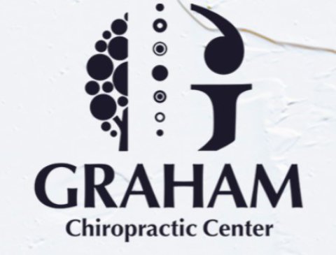Graham Seattle Chiropractor WA
