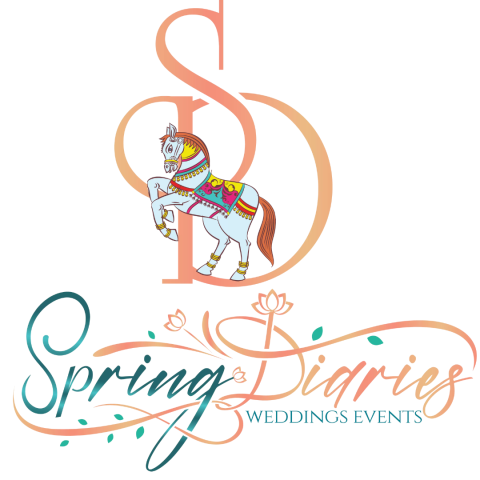 Spring Diaries Events