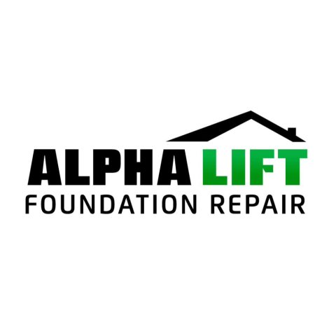 AlphaLift Foundation Repair