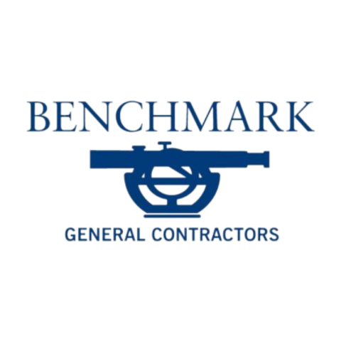 Benchmark General Contractor