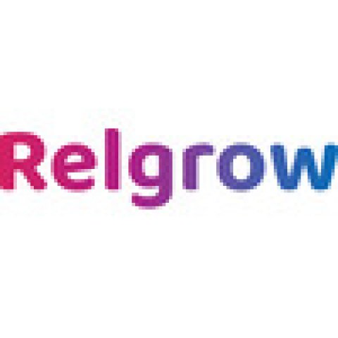Relgrow