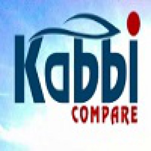 Book Airport Taxi Coventry – Kabbi Compare
