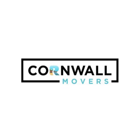 Cornwall Movers