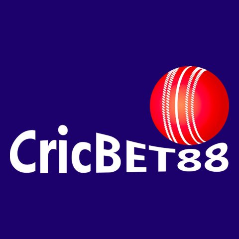 CricBet88 Football Betting : Place Your Football Bet Today