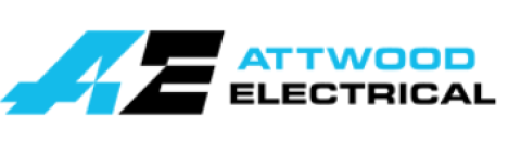 Attwood Electrical