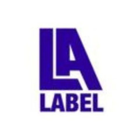LA Label Inc