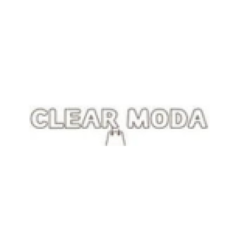 Clear Moda