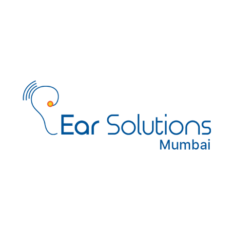 Ear Solutions - Hearing Aid Clinic in Mumbai