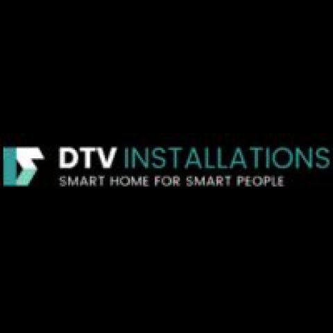 DTV Installation - TV Mounting NYC