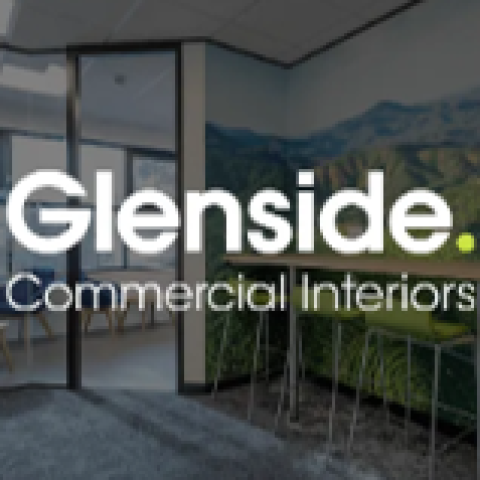 Glenside Commercial Interiors