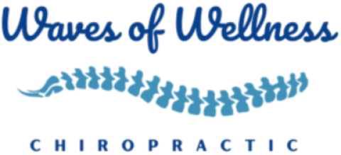 Waves of Wellness Chiropractic