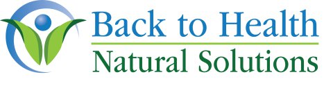 Back to Health Natural Solutions