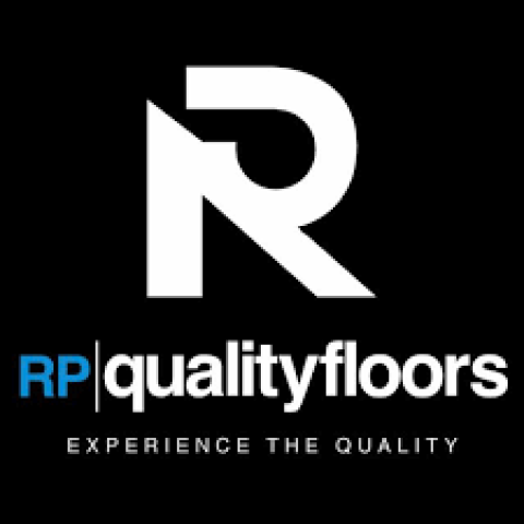 Flooring Adelaide - RP Quality Floors