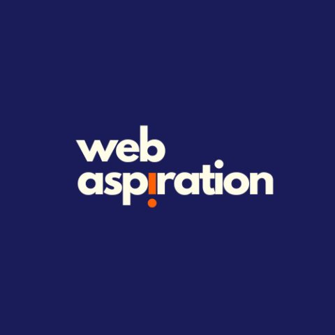 Web Aspiration - Digital Marketing Company in Jaipur