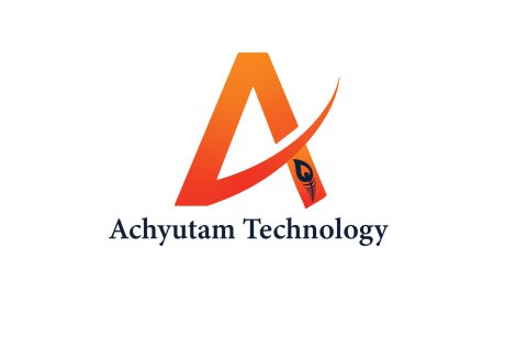 Achyutam Technology