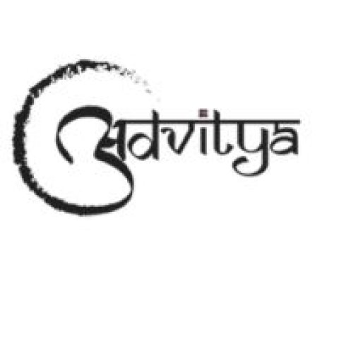 The Advitya